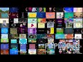 Credits Remix Most Viewed
