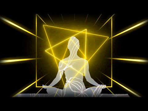 The key to PERFECTION! Discover your FEMININITY | Overcome COMPLEXES