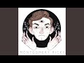 Ricky Montgomery Line Without A Hook