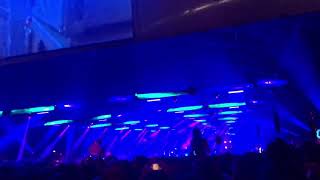 RL Grime UCLA live @ escape 2019
