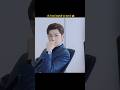 The Way He Looks At Her MME Shorts Korean Love Movie Koreandrama Movieexplained