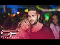 JO feat. Randi- Până vara viitoare (Karaoke version ...