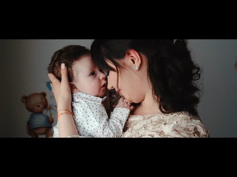 Militaru Sorin videoclip 1