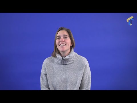 Dans les cuisines des médias sociaux de Ricardo | TABLOÏD