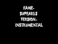Supearls-Fame(instrumental+lyrics in description ...