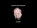 Triston Palmer-Got To Praise Jah Jah