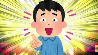 【ゆっくり実況】受験中なのにうp主がスマブラを実況しました。