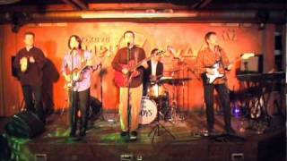 The Boys - If I Needed Someone (Harrison)