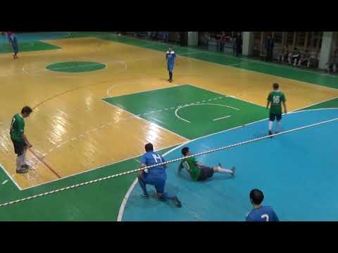 4 КУ 3  Energym – Pride Gas