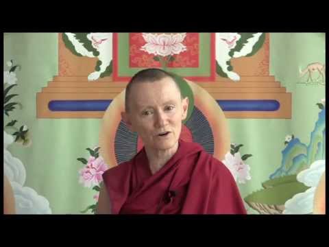 08-15-13 The Dangers of Apathy - BBCorner