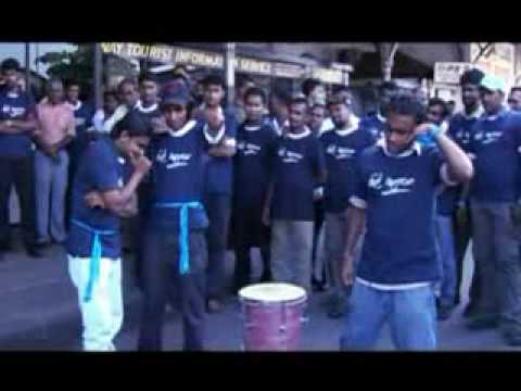 Nilbalakaya Pradeep & Ruwan ft Rakitha [Orginal Video] from akasaya.com.flv