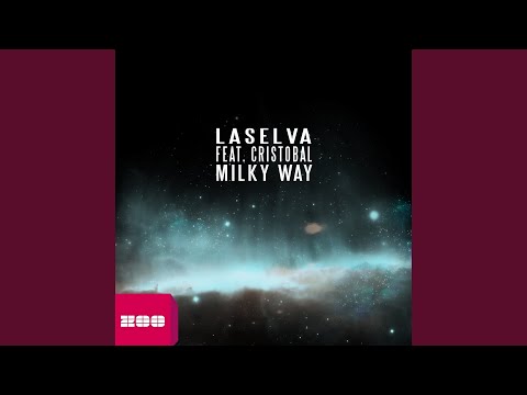 Milky Way (Sheikh & Sundave Remix)