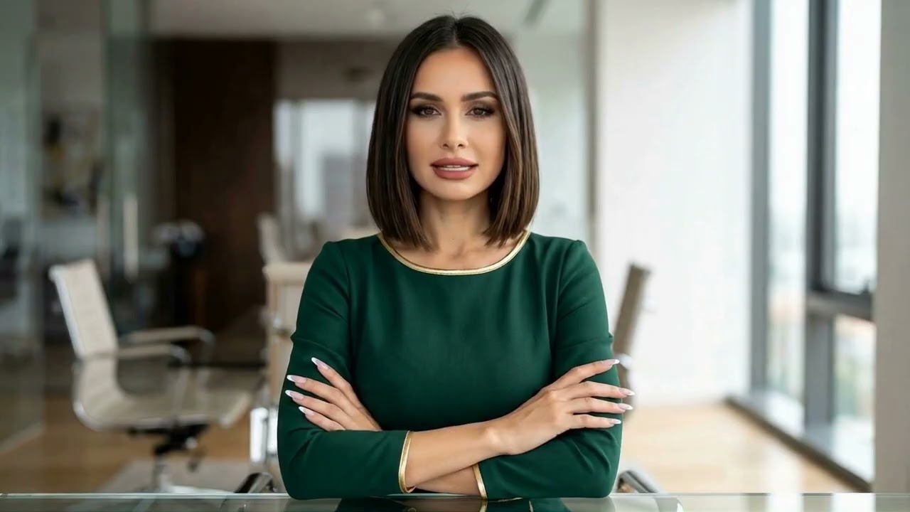 New Landlord Checklist | Complete Step-by-Step Guide