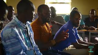 Download lagu MASHURA MUNIN'INA KUITA BONDE NAMAIGURU ACHITI MUKOMA HAVACHINA SIMBA NEKURWARA mp3 Download lagu MASHURA MUNIN'INA KUITA BONDE NAMAIGURU ACHITI MUKOMA HAVACHINA SIMBA NEKURWARA mp3