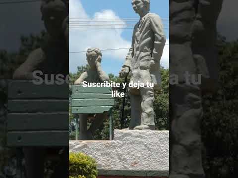 Campo Grande Misiones