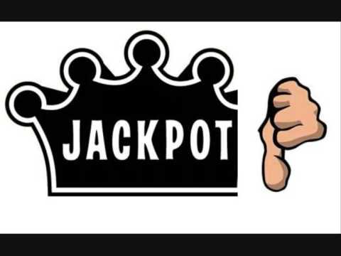 Bino - Jackpot Diss