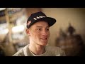 Mathieu van der Poel voor Strade Bianche 2023: "Afwezigheid Van Aert en Pogačar verandert de koers"