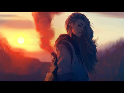 Moxie Raia - Drugs You Should Try It (Travis Scott Cover)