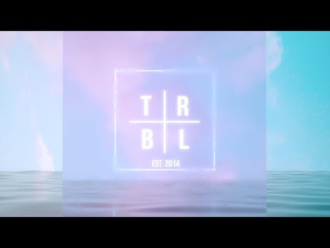 PHI NIX - Cloud (feat. Chateau)