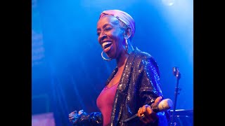 Madeline Bell - I&#39;m Gonna Make You Love Me