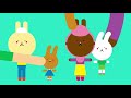 PBS Kids Channel Program Break With Error 2021 WMTJ DT2