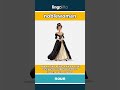noblewoman (noun) - definition and usage in English