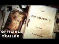 K.G.F Chapter 3 Official Trailer | Yash | Raveena | Prakash | Prashanth Neel | Hombale Film.