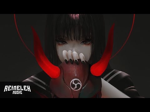 Video thumbnail for Big Boss (T-Eleven Remix)