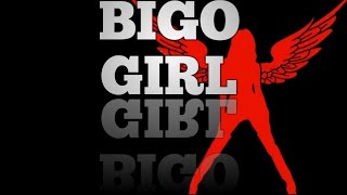 Download lagu BIGO GIRL 9 mp3