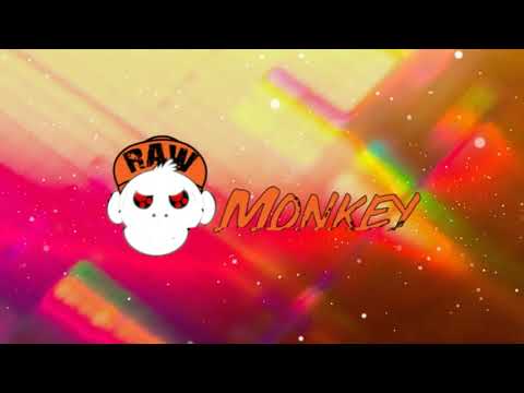 Hostylez & RVPTOR - Life Finds a Way (PREMIERE) (UPTEMPO) [MONKEY TEMPO]