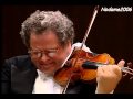 Itzhak Perlman Mozart Adagio for Violin and Orchestra