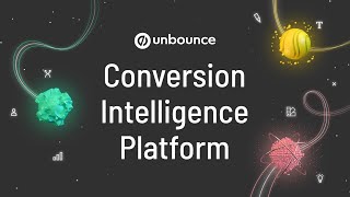 Videos zu Unbounce
