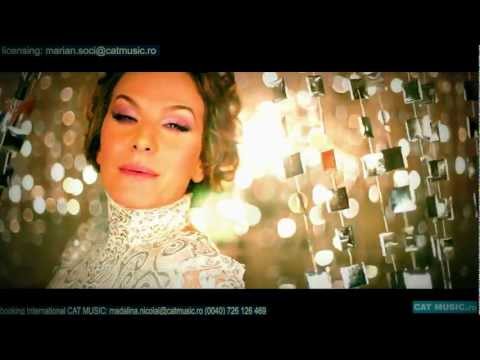 Anna Lesko - Wake Up (Official Video FullHD) 2012