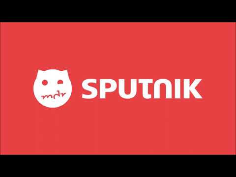 MDR Sputnik Club: Tiësto (30.07.2022)