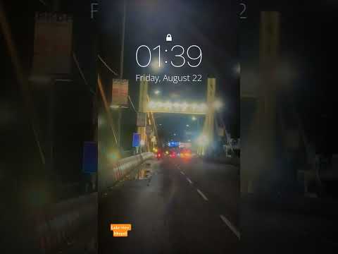 #unique #song #music #coversong #bhopal