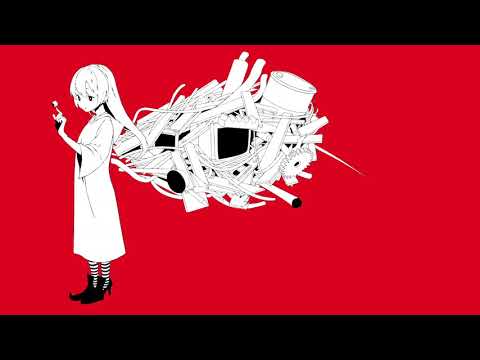 Kasane Teto Voca Beats