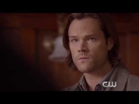 Supernatural 10.11 episode - There's No Place Like Home - Sneak Peek