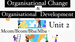 Organisational Change Development|Human Process Intervention |coaching mentoring| Role intervention