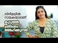 സിനിമയിൽ നായകന്മാർ കൂടുതൽ പ്രതിഫലം വ