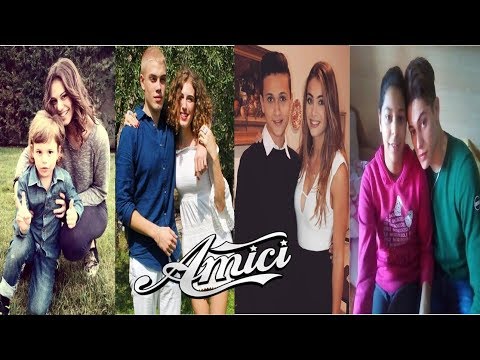 Differenza di lentiggini da voglie Crema per donne incinte da posti di pigmentary