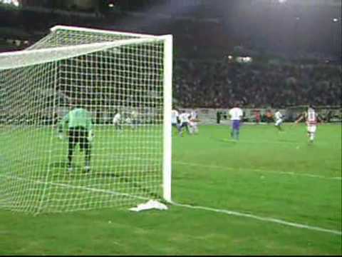 SANTA CRUZ 2x2 CSA (09AGO09)