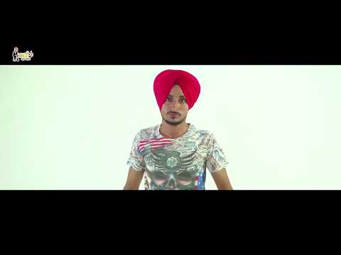 Yaara Naal Yaari