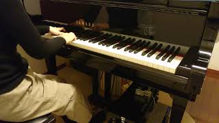 Download lagu ケンカのあとは/荒木とよひさ 作詞・三木たかし 作曲【童謡・唱歌・ピアノ】 mp3 Download lagu ケンカのあとは/荒木とよひさ 作詞・三木たかし 作曲【童謡・唱歌・ピアノ】 mp3