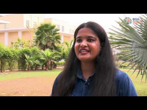 Birla Global University Bhubaneswar General video thumbnail 18