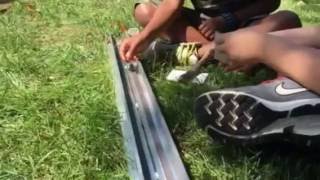 Maglev