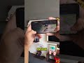 Ótimos Jogos Perdidos Da Gameloft No Celular Games Gameloft Mobilegameplay Mobilegamer