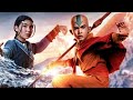 Avatar The Last Airbender 2024 Full Season 1
