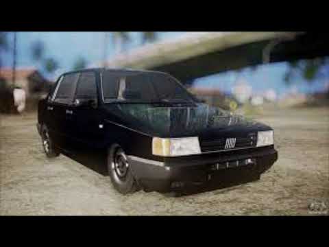 Perro Primo, L-Gante, Homer El Mero Mero - LOGI - Cumbia 420 RKT |Eze Mta|(SATURADO)