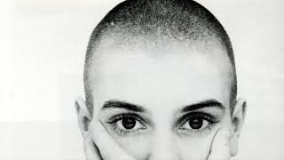 Sinead O&#39;Connor - The Emperor&#39;s New Clothes (Lyrics)