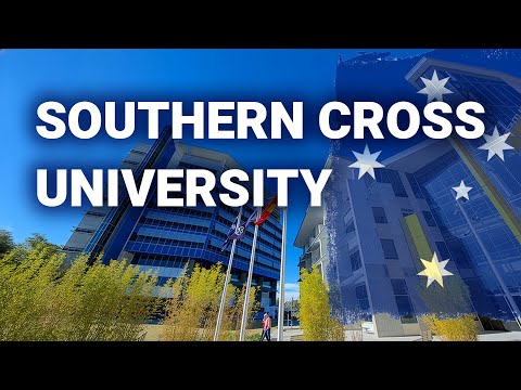 Southern Cross University (SCU) Review
